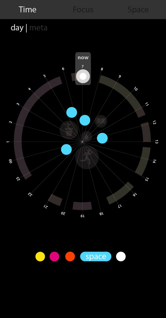 3-Prototype Images_bluespace1-03