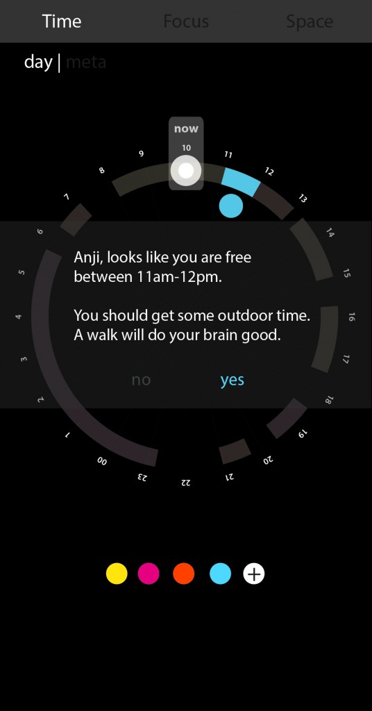 4-Prototype Images-aeon suggests-walk-should-03
