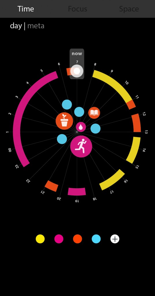 5-Prototype Images_DAYVIEW-DEC-8-03