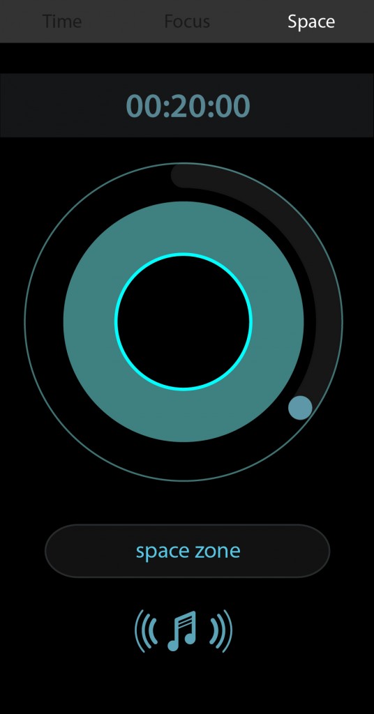 6-Prototype Images__space timer-03