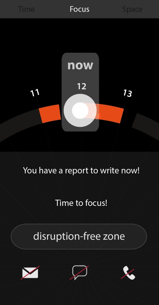 6-Prototype Images_focus-new2-03