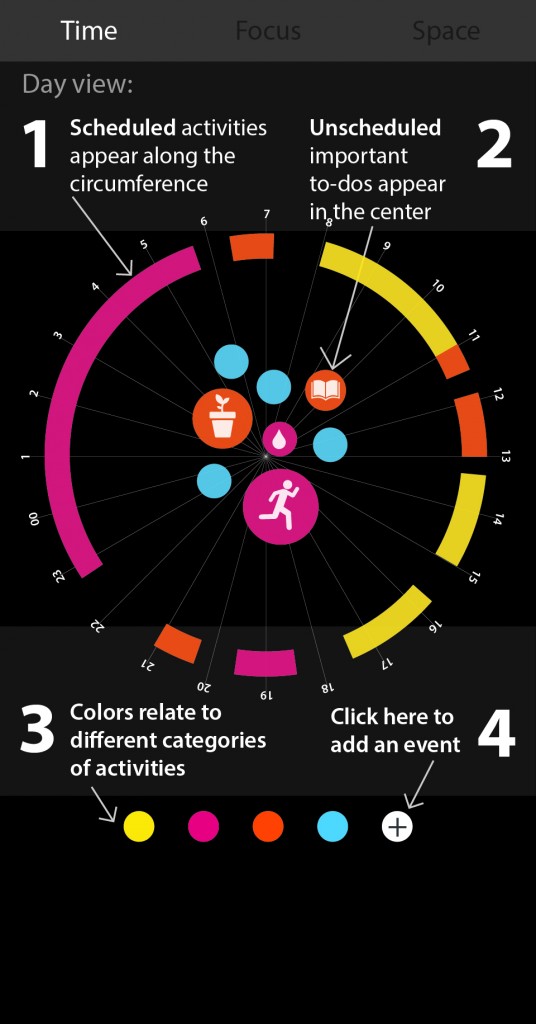 6-Prototype Images_instructions4-new-03