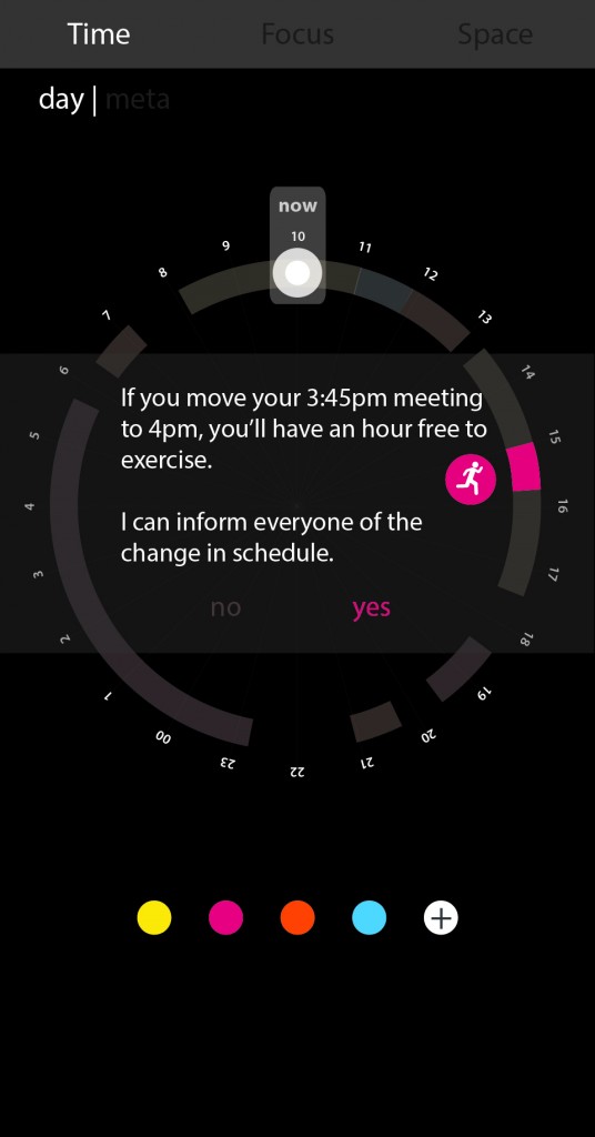 7-Prototype Images-aeon suggests2-03