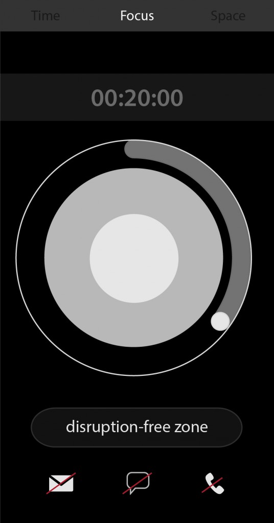 7-focus-timer-new-03