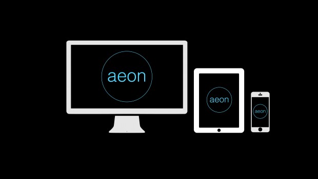Prototype Images-aeon homepage-01