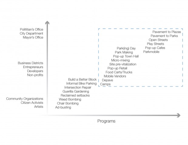 Book and Movie Presentation_Page_12
