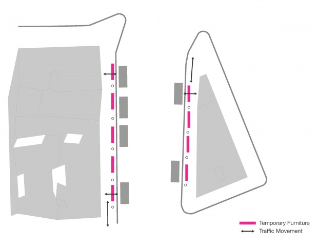 Book and Movie Presentation_Page_13