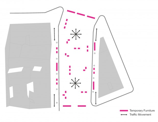 Book and Movie Presentation_Page_14