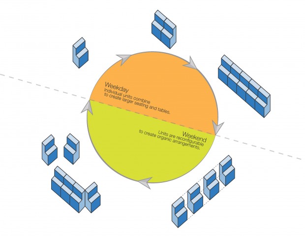Book and Movie Presentation_Page_15