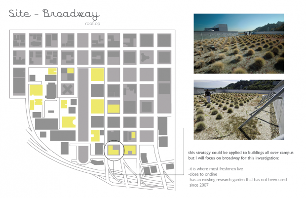 Screen Shot 2014-02-17 at 4.20.37 PM