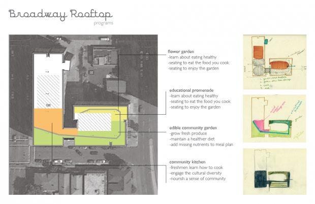 Screen Shot 2014-02-17 at 4.20.47 PM