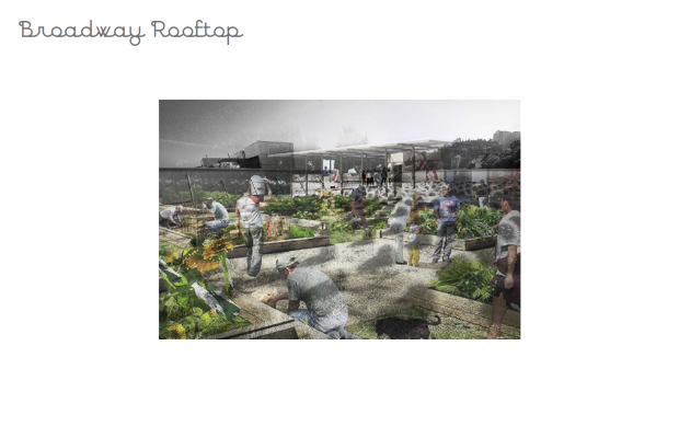 Screen Shot 2014-02-17 at 4.20.56 PM