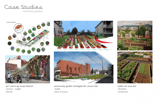 Screen Shot 2014-02-17 at 4.21.04 PM