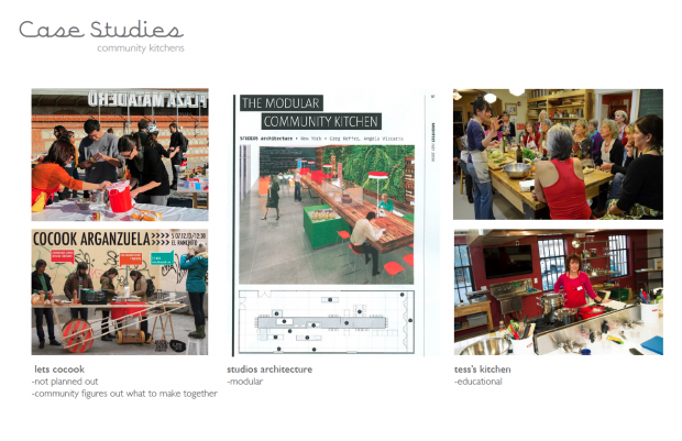 Screen Shot 2014-02-17 at 4.21.14 PM