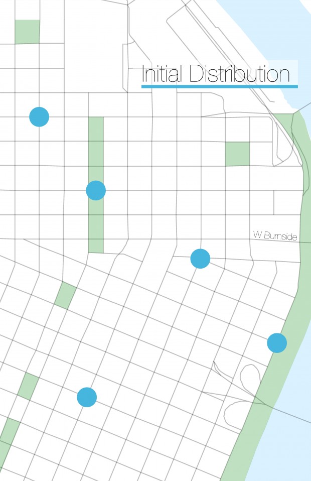 Timeline copy_Page_1