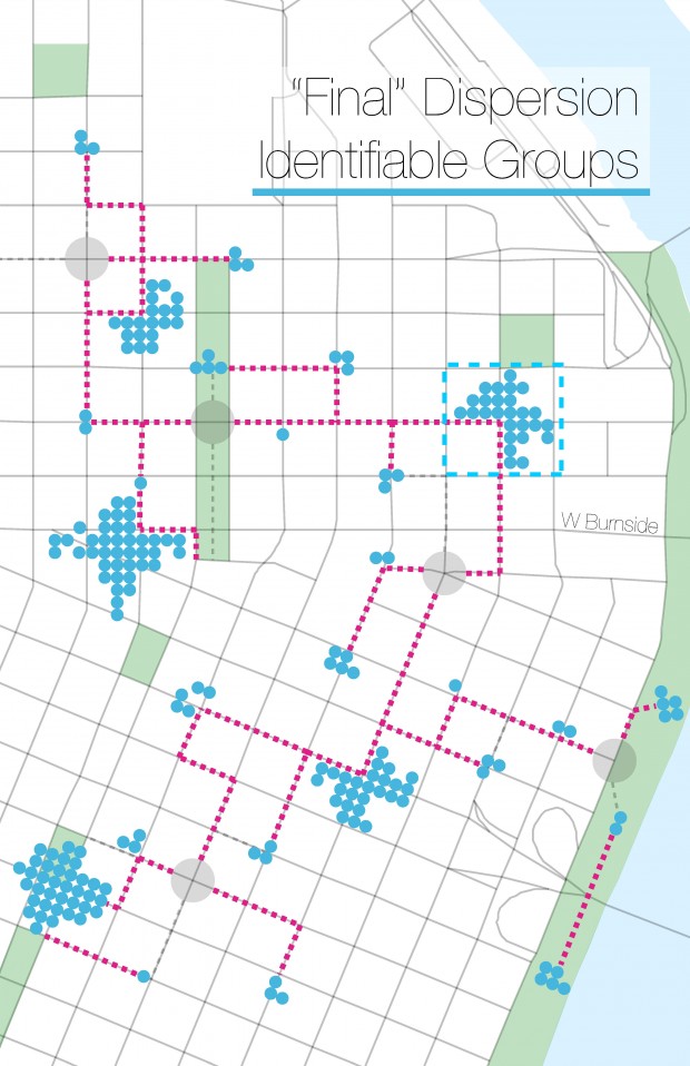 Timeline copy_Page_3