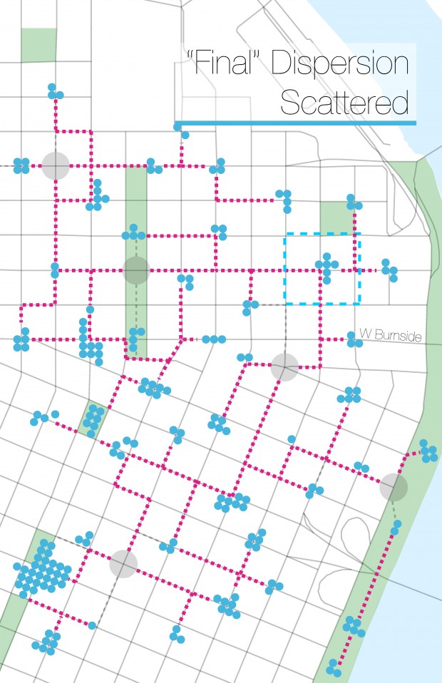 Timeline copy_Page_4