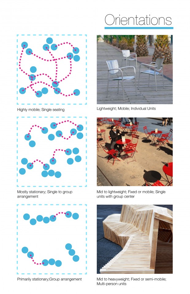 Timeline copy_Page_5