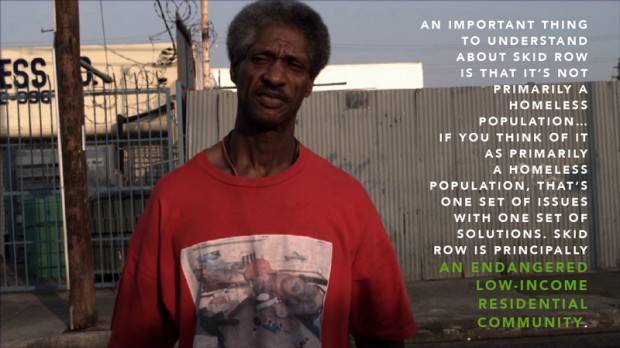 homelessness-presentation-12
