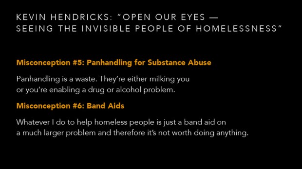 homelessness-presentation-4