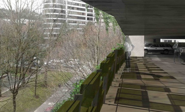 interiorperspective