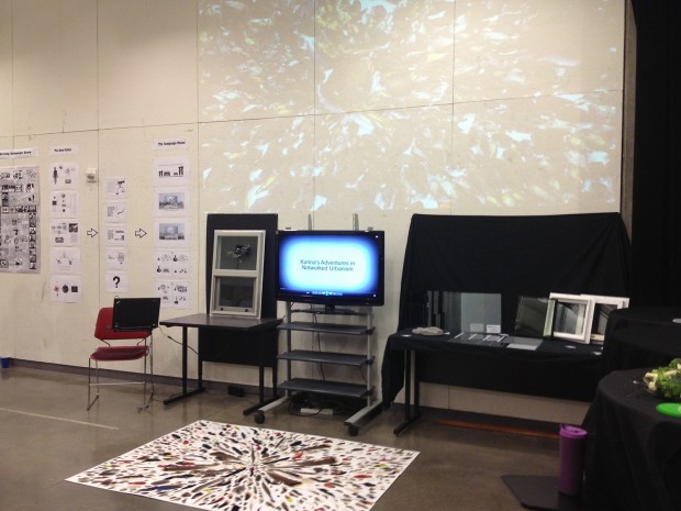 Arch581_Adams_PresentationDisplay2LowRes