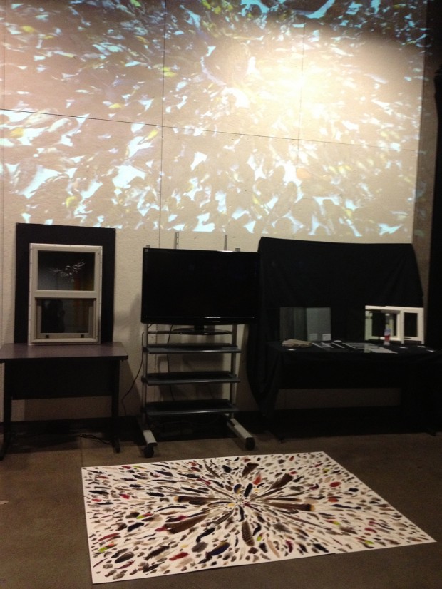 Arch581_Adams_PresentationDisplayLowRes