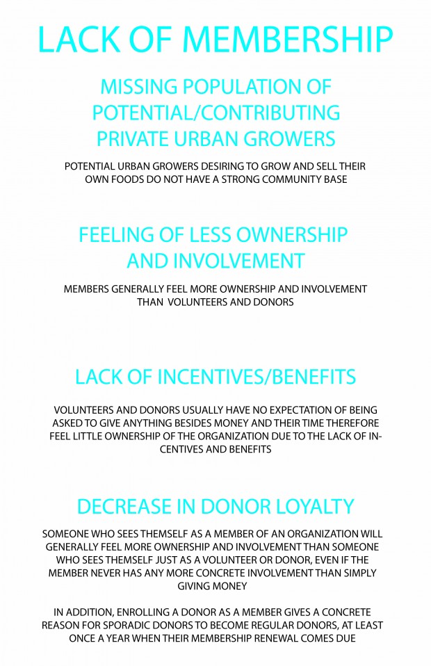 ARCH581 SPIN FARMING Final