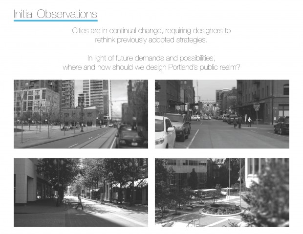 Final Presentation _Page_02