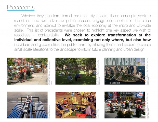 Final Presentation _Page_03