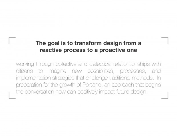 Final Presentation _Page_05