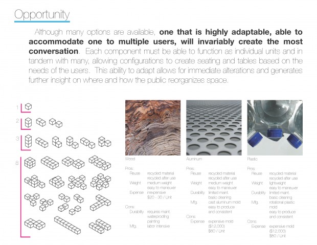 Final Presentation _Page_06