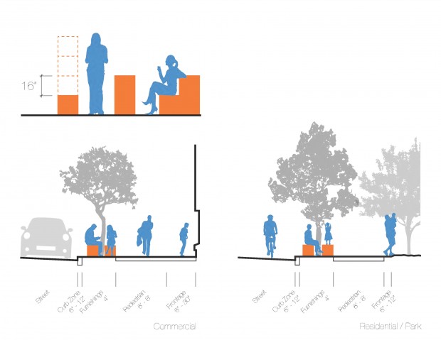 Final Presentation _Page_07