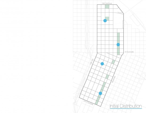 Final Presentation _Page_09