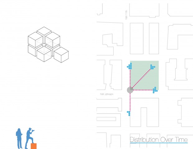 Final Presentation _Page_10