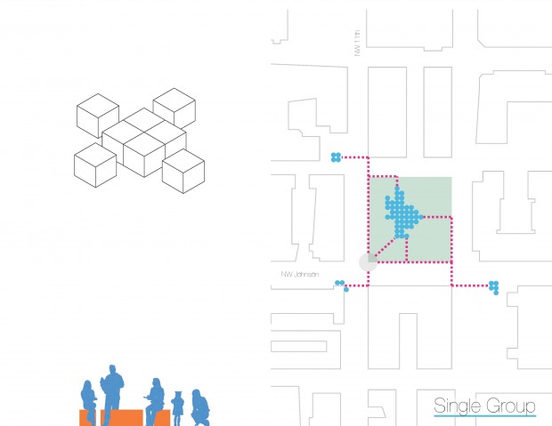 Final Presentation _Page_11