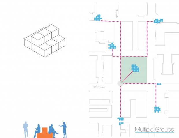 Final Presentation _Page_12