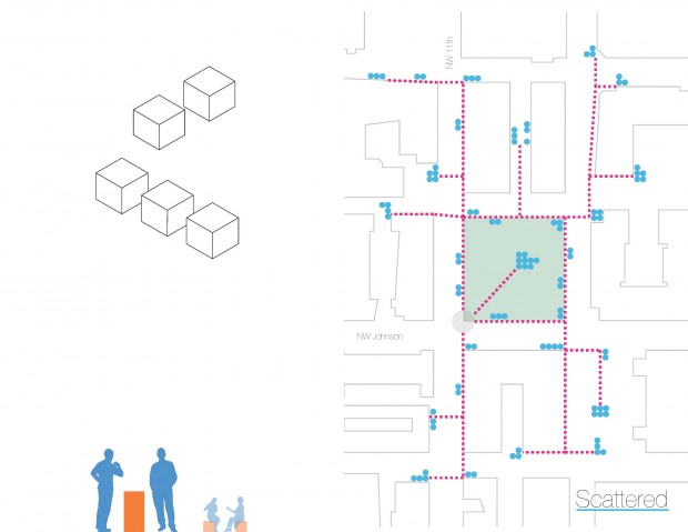 Final Presentation _Page_13