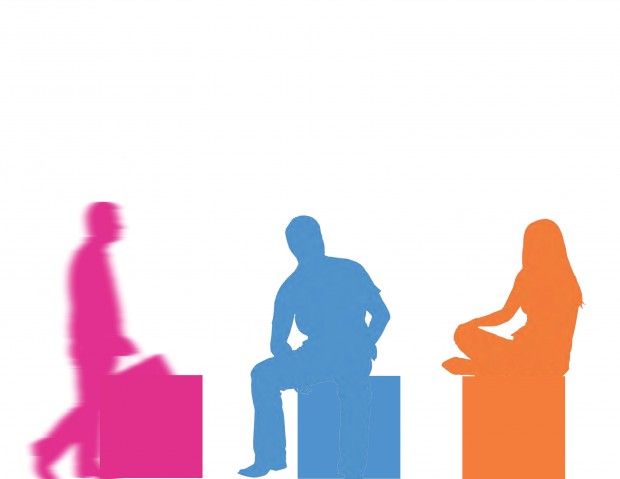 Final Presentation _Page_14