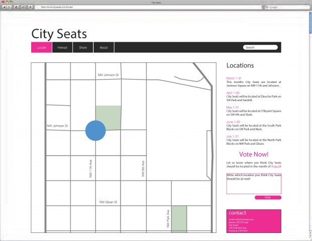Final Presentation _Page_15