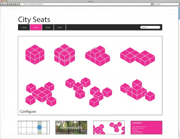 Final Presentation _Page_16
