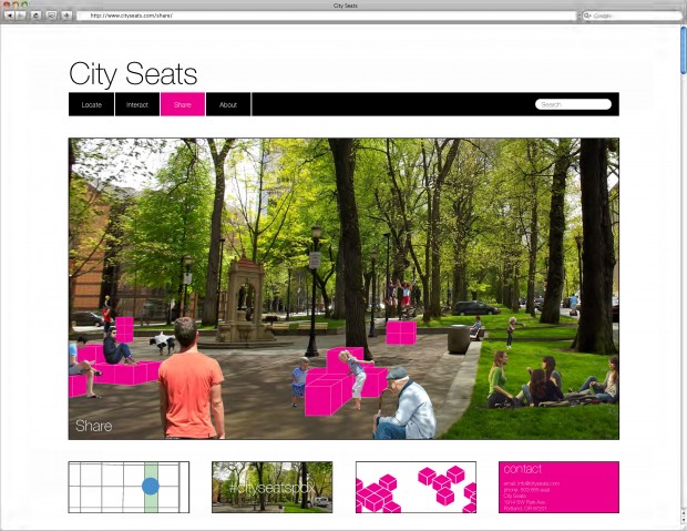 Final Presentation _Page_17