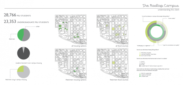 Screen Shot 2014-03-15 at 4.23.48 PM