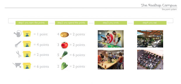 Screen Shot 2014-03-15 at 4.24.15 PM