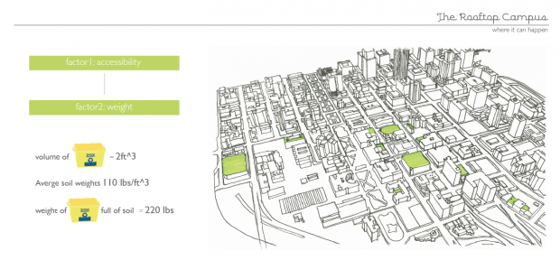 Screen Shot 2014-03-15 at 4.24.55 PM