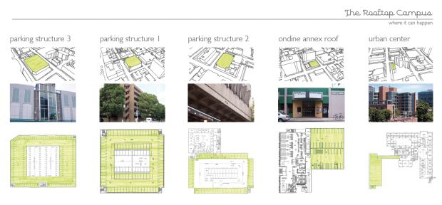 Screen Shot 2014-03-15 at 4.25.04 PM