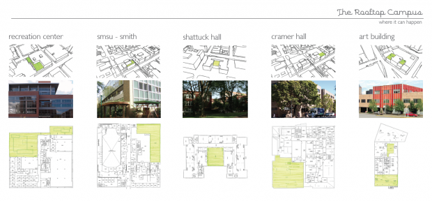 Screen Shot 2014-03-15 at 4.25.11 PM