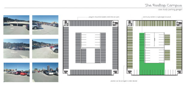 Screen Shot 2014-03-15 at 4.25.19 PM