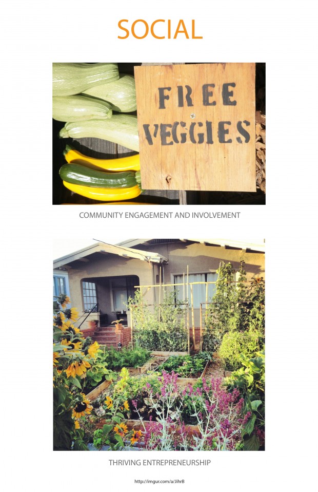 ARCH581 SAFE FARMING socialpdf