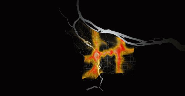 breathing-diagram.-air-studio